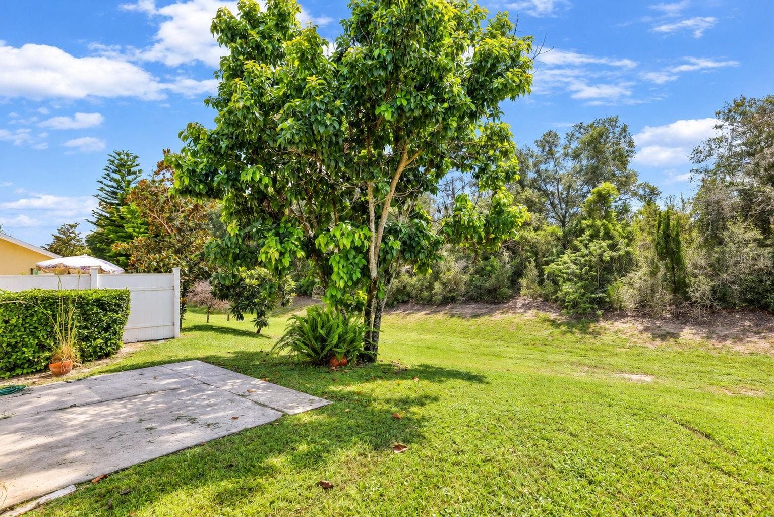 Villa at 8524 CORINTHIAN WAY, NEW PORT RICHEY, photo 14 of 30