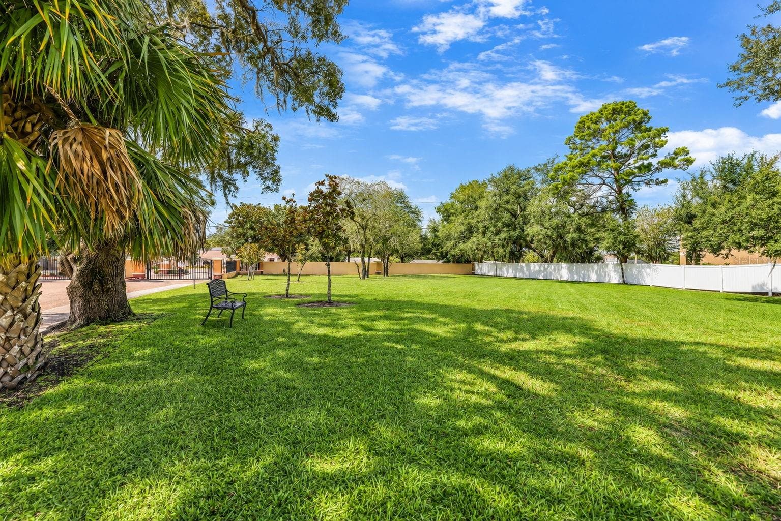 Villa at 8524 CORINTHIAN WAY, NEW PORT RICHEY, photo 27 of 30