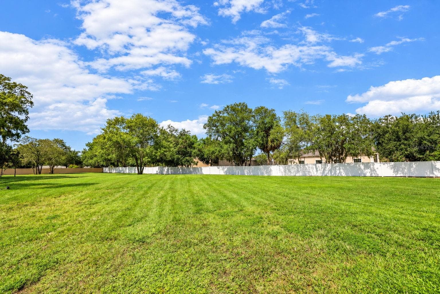 Villa at 8524 CORINTHIAN WAY, NEW PORT RICHEY, photo 28 of 30