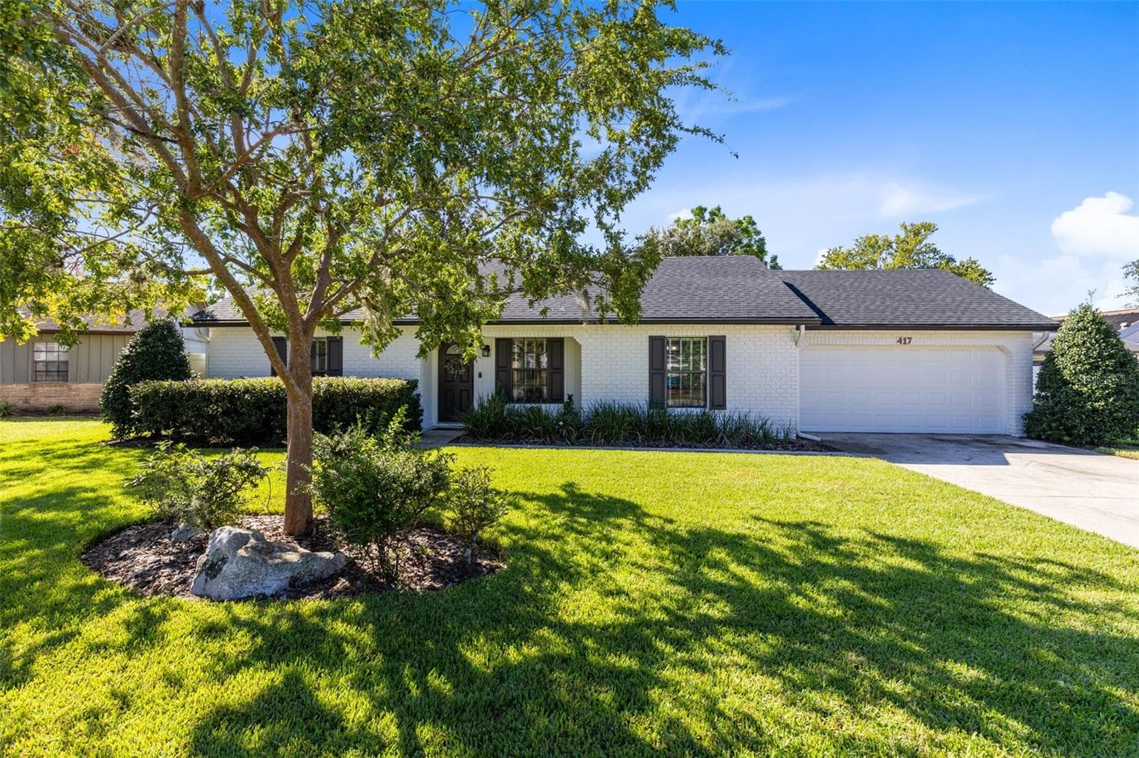 417 HOLLY CT