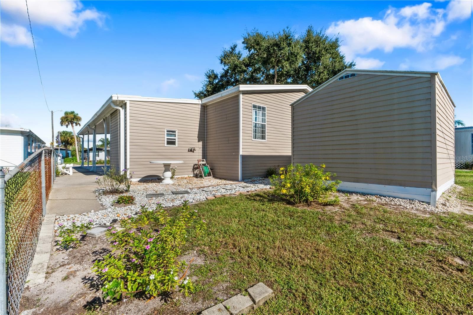 Manufactured Home at 120 ASH ST, EDGEWATER, photo 6 of 53