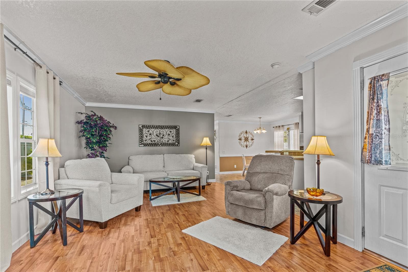 Manufactured Home at 120 ASH ST, EDGEWATER, photo 10 of 53