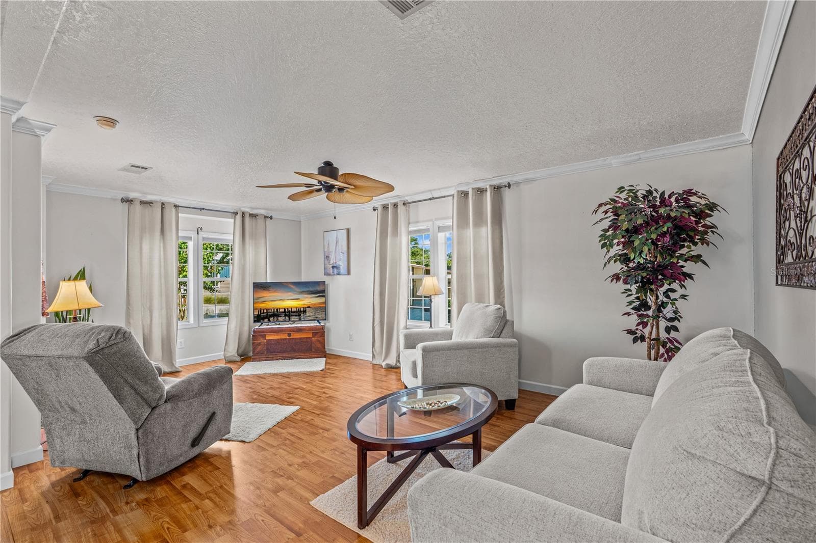 Manufactured Home at 120 ASH ST, EDGEWATER, photo 11 of 53