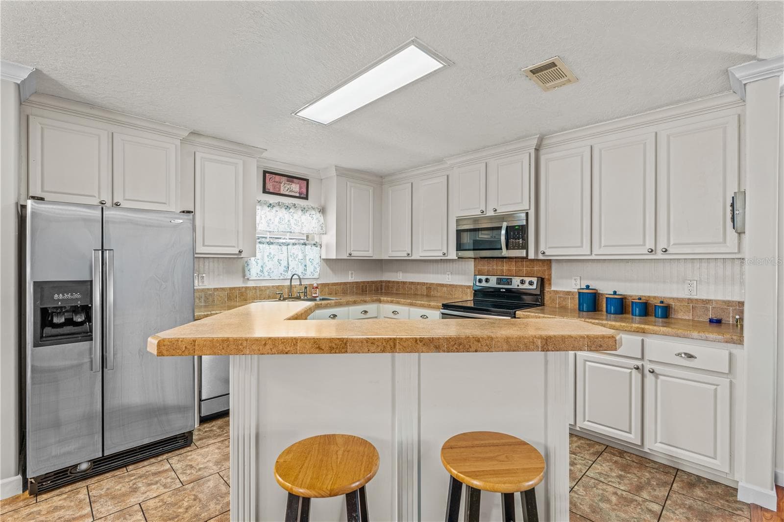 Manufactured Home at 120 ASH ST, EDGEWATER, photo 14 of 53