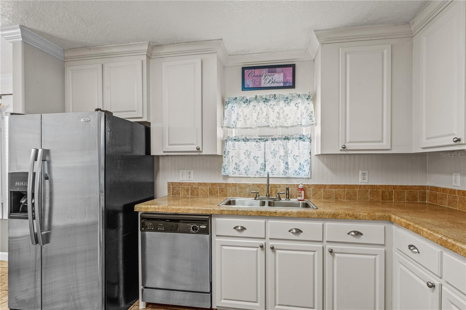 Manufactured Home at 120 ASH ST, EDGEWATER, photo 15 of 53
