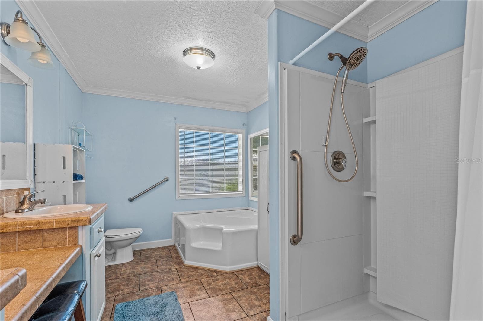Manufactured Home at 120 ASH ST, EDGEWATER, photo 24 of 53