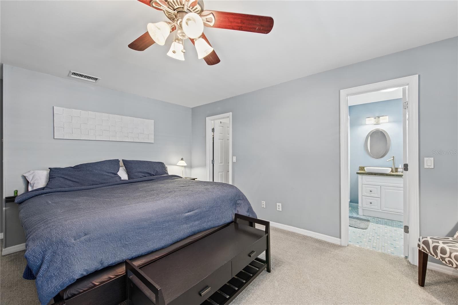Single Family Residence at 208 N NEW JERSEY AVE, TAMPA, photo 10 of 26