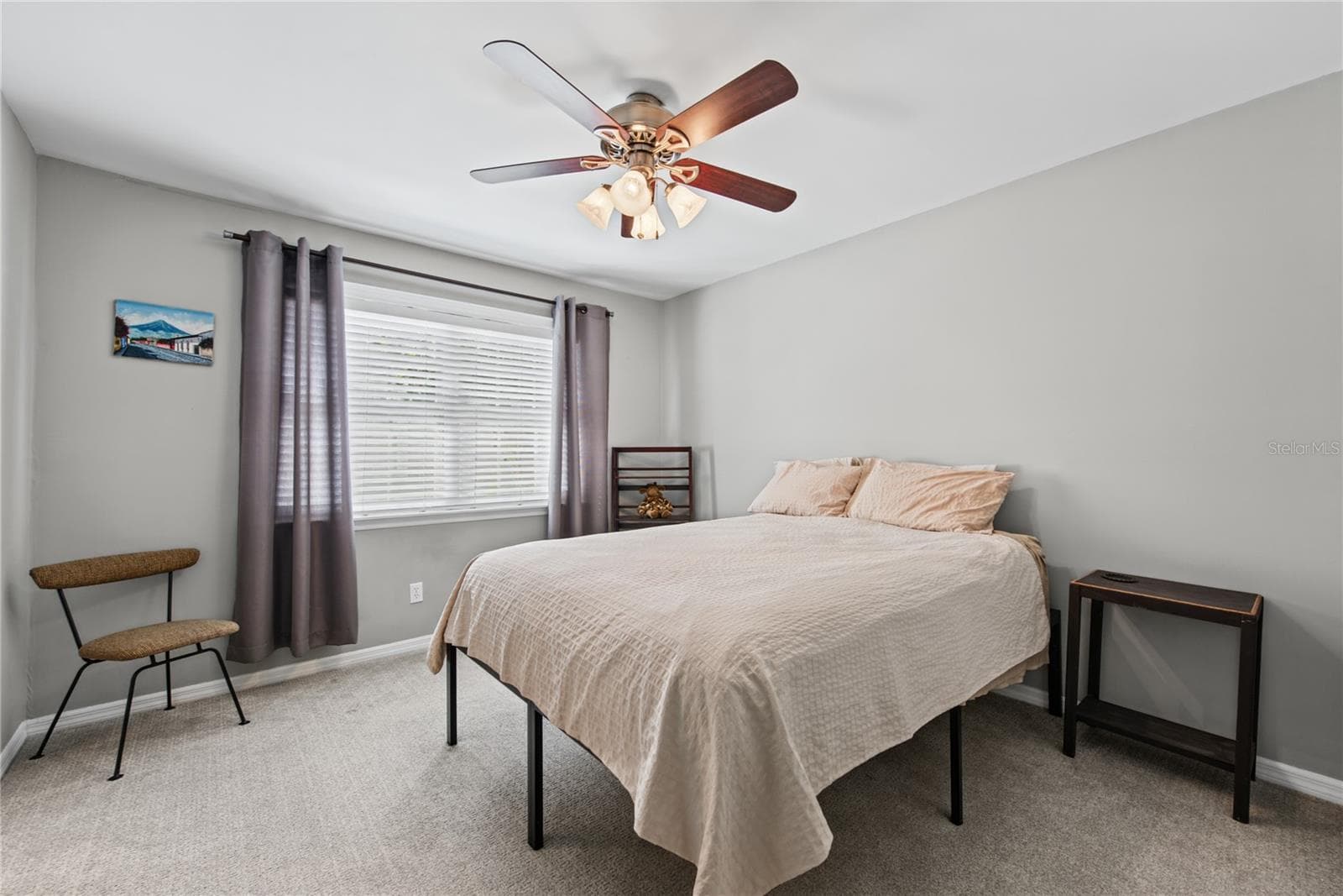 Single Family Residence at 208 N NEW JERSEY AVE, TAMPA, photo 13 of 26