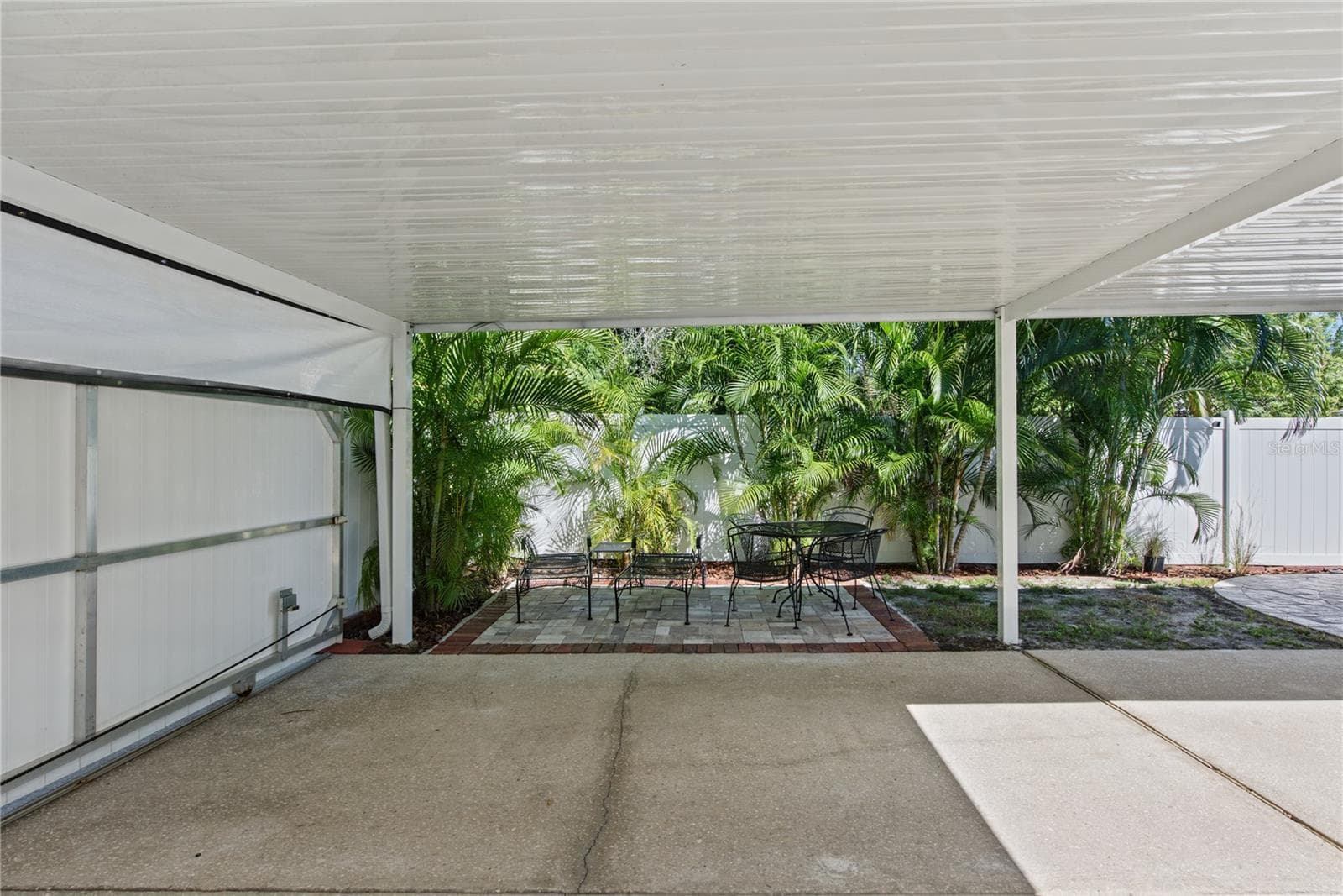 Single Family Residence at 208 N NEW JERSEY AVE, TAMPA, photo 22 of 26
