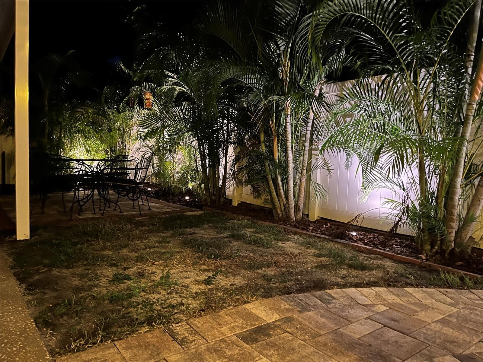 Single Family Residence at 208 N NEW JERSEY AVE, TAMPA, photo 25 of 26