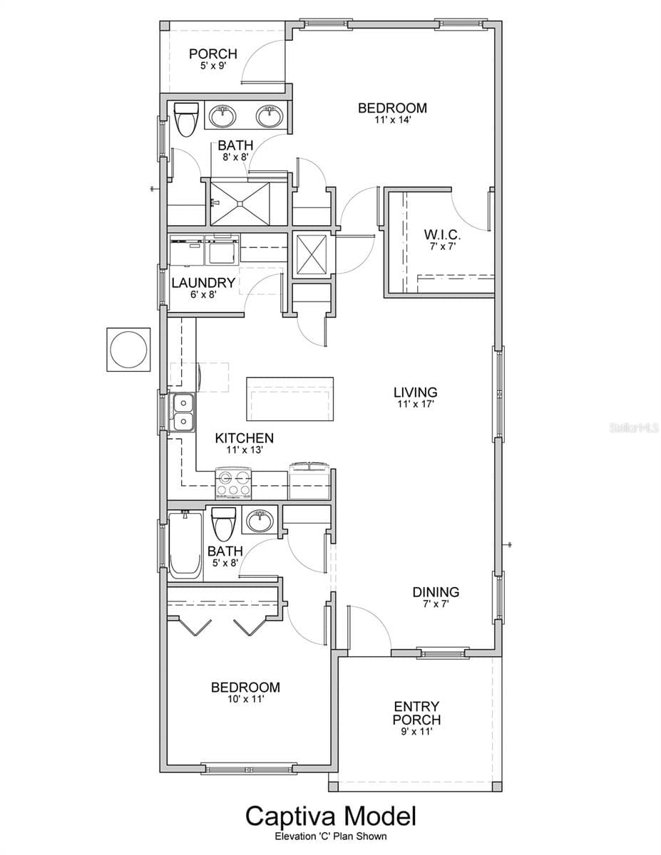 Artist renderings and floorplan graphics are for illustration purposes only based upon current home plan concepts and may reflect differences from the final built product. See Sales Agent for details. - 12031 LAKESHORE WAY, OXFORD