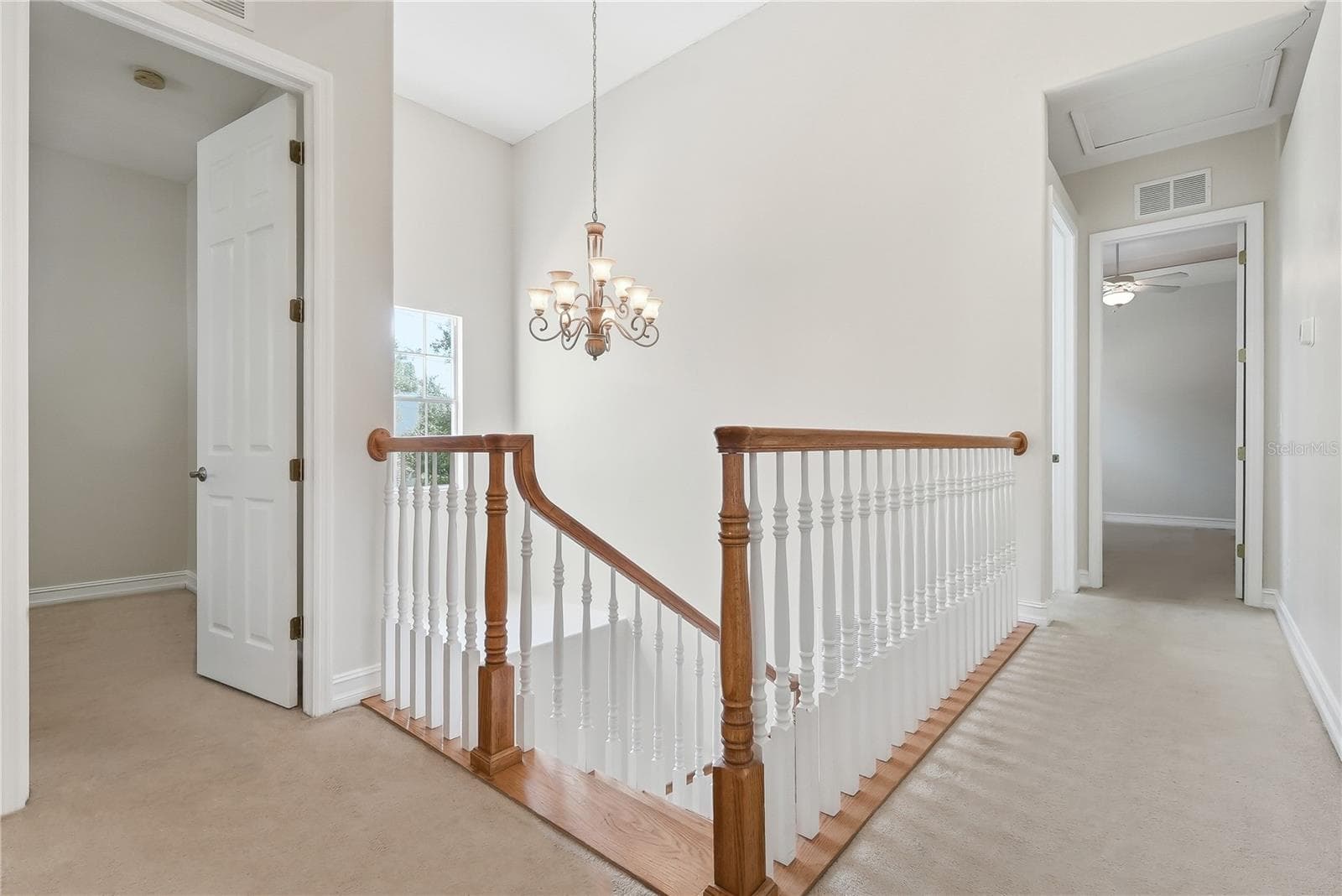 Townhouse at THE BORGHESE VILLAS AT WESTSHO, TAMPA, photo 18 of 42
