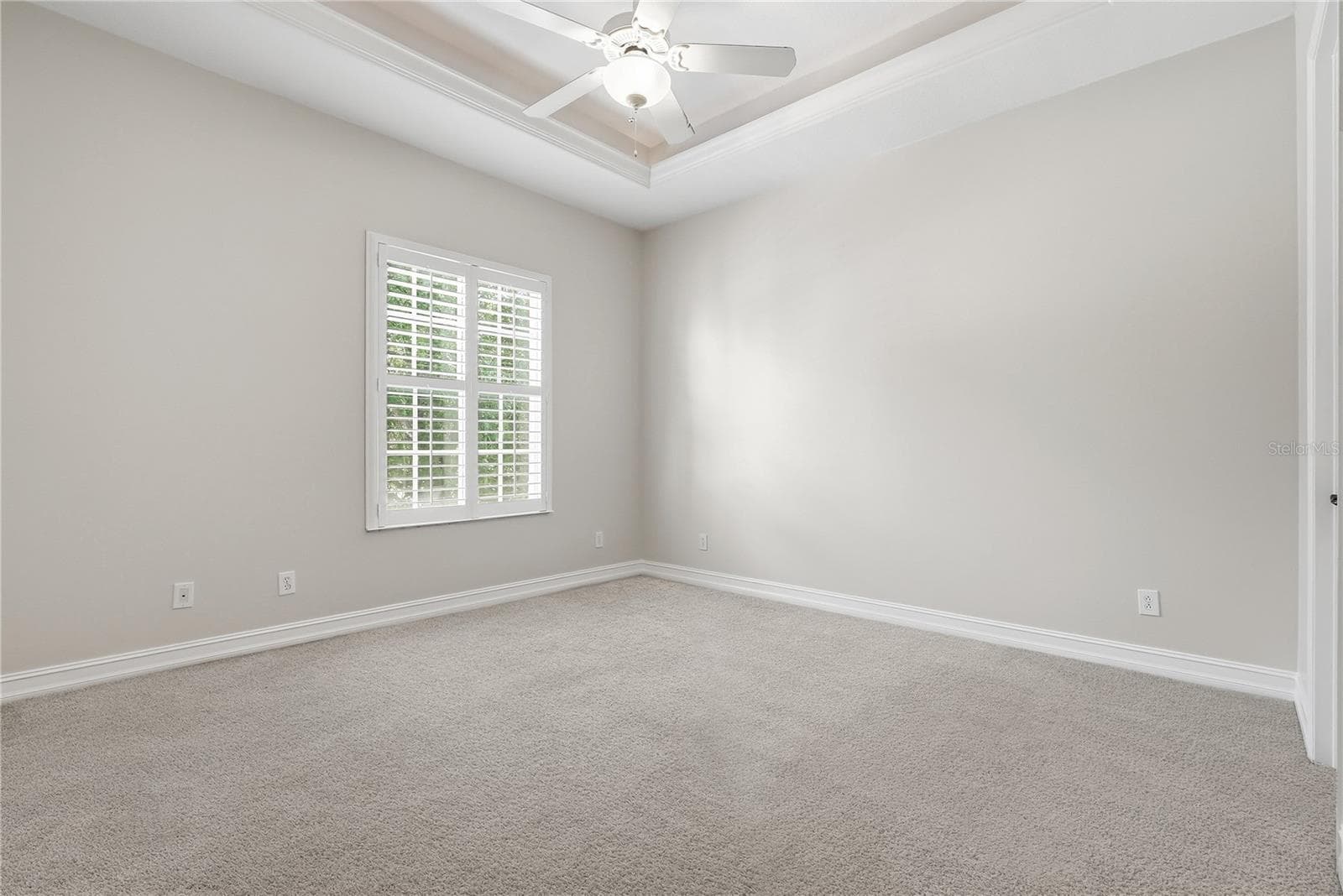 Townhouse at THE BORGHESE VILLAS AT WESTSHO, TAMPA, photo 19 of 42