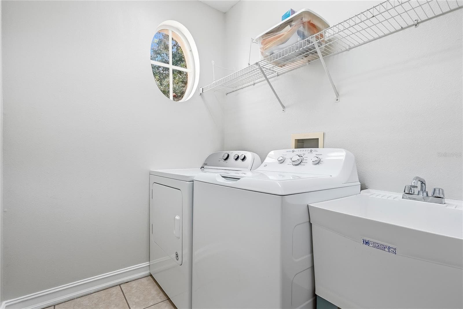 Townhouse at THE BORGHESE VILLAS AT WESTSHO, TAMPA, photo 33 of 42