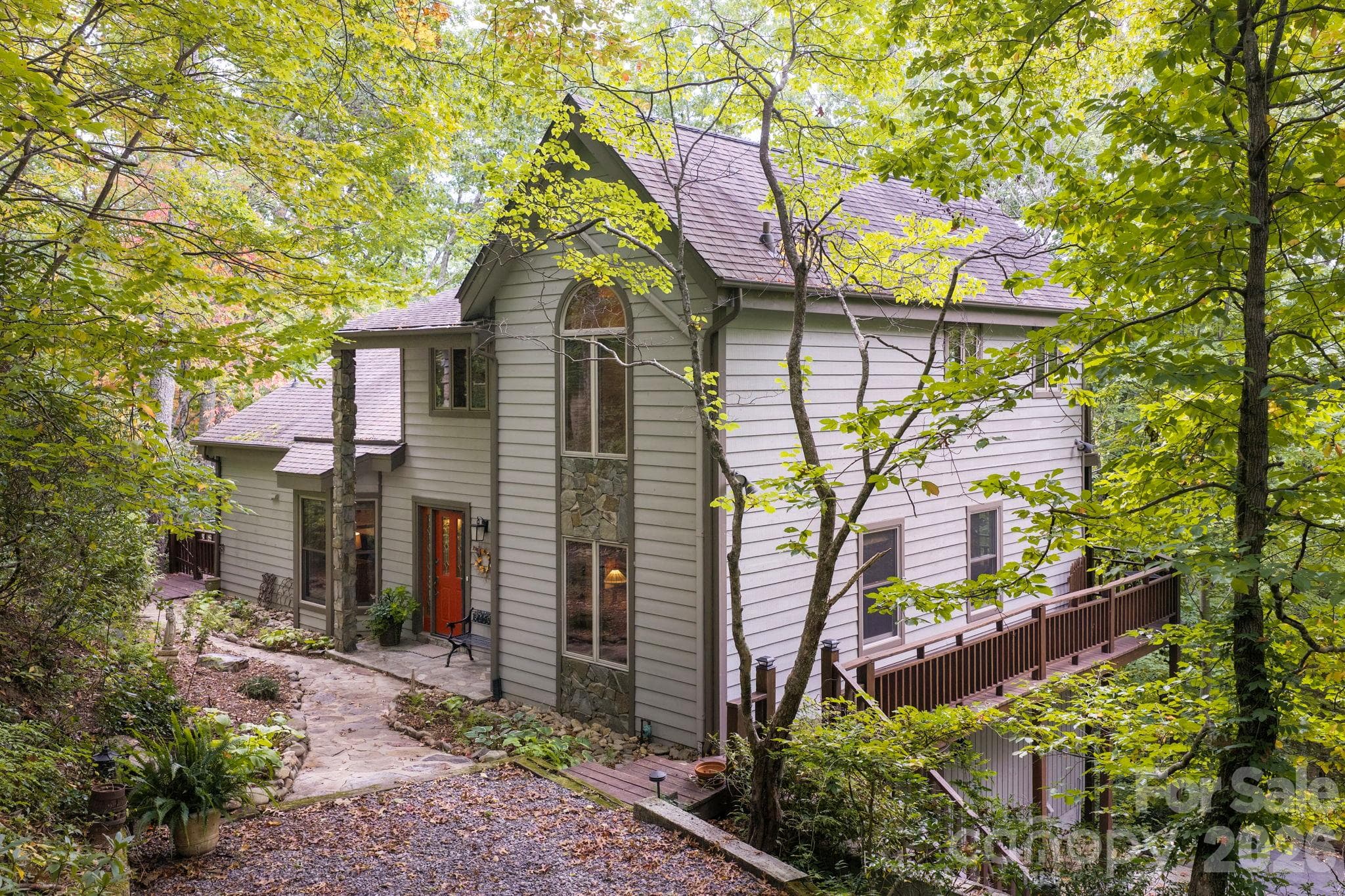 355 Summer Haven Road