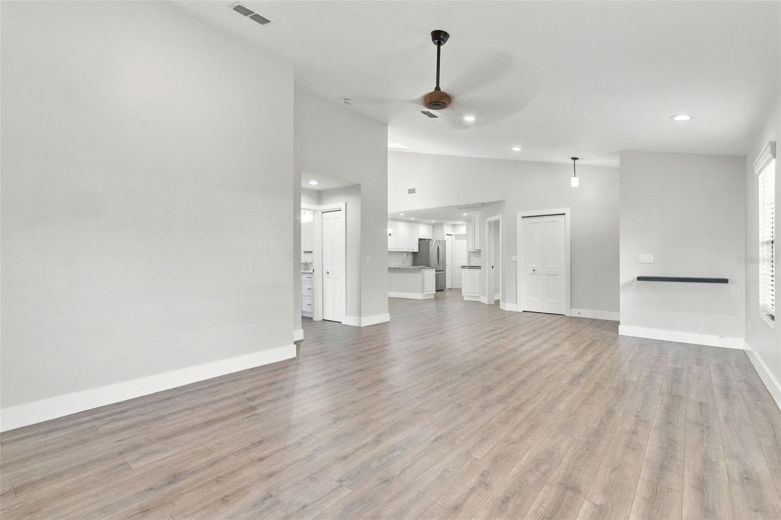 Single Family Residence at 194 GRAY DOVE CT, DAYTONA BEACH, photo 6 of 29