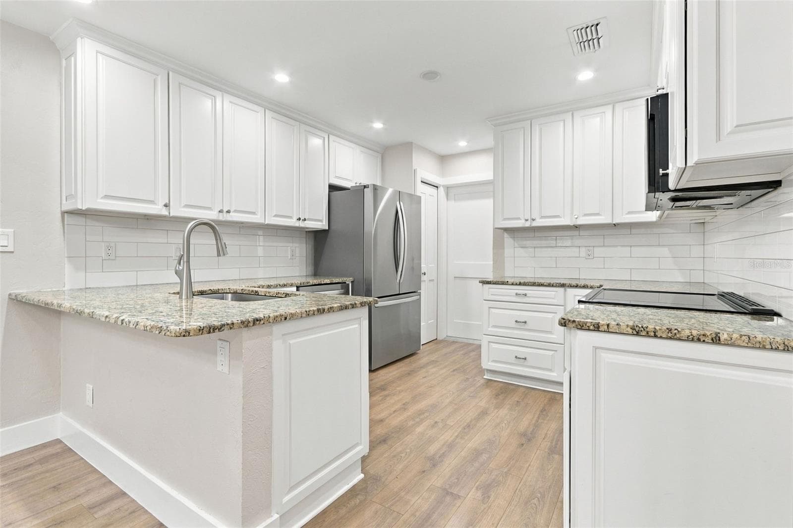 Single Family Residence at 194 GRAY DOVE CT, DAYTONA BEACH, photo 10 of 29