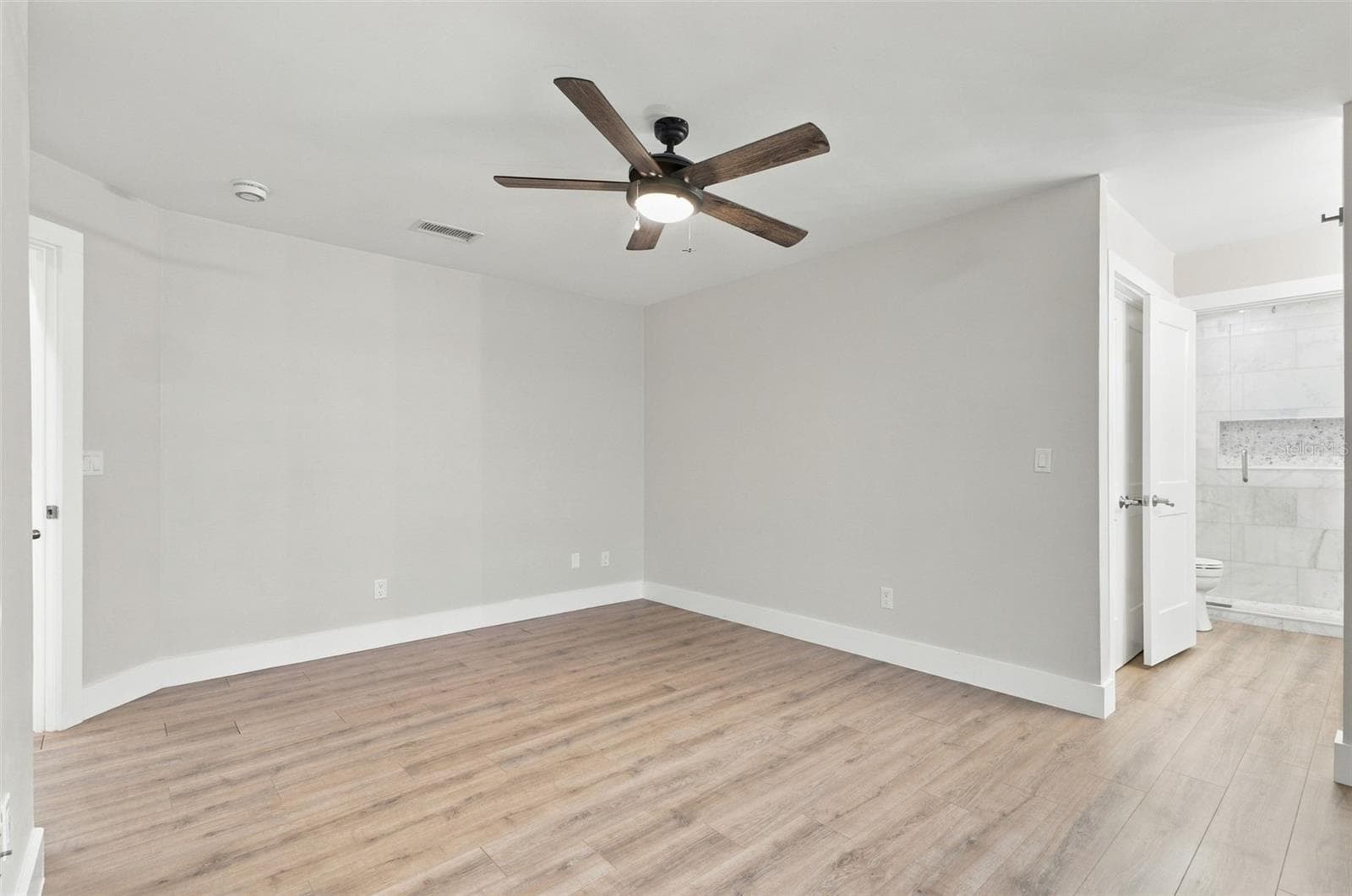 Single Family Residence at 194 GRAY DOVE CT, DAYTONA BEACH, photo 13 of 29