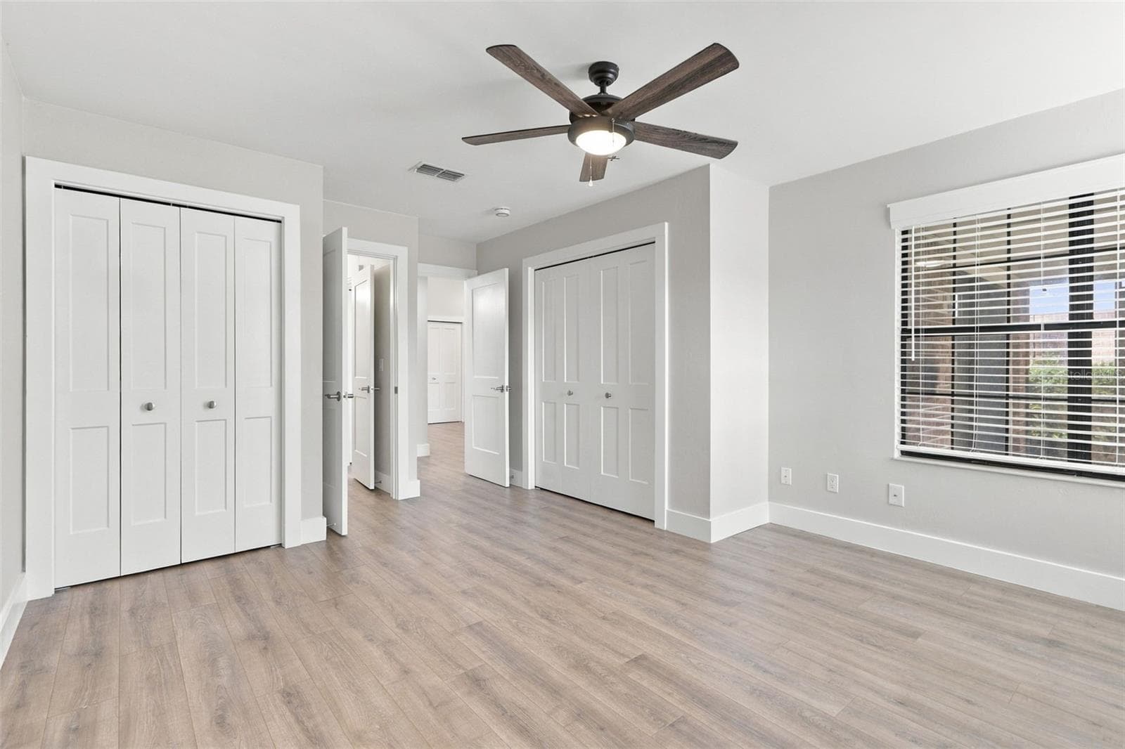 Single Family Residence at 194 GRAY DOVE CT, DAYTONA BEACH, photo 20 of 29