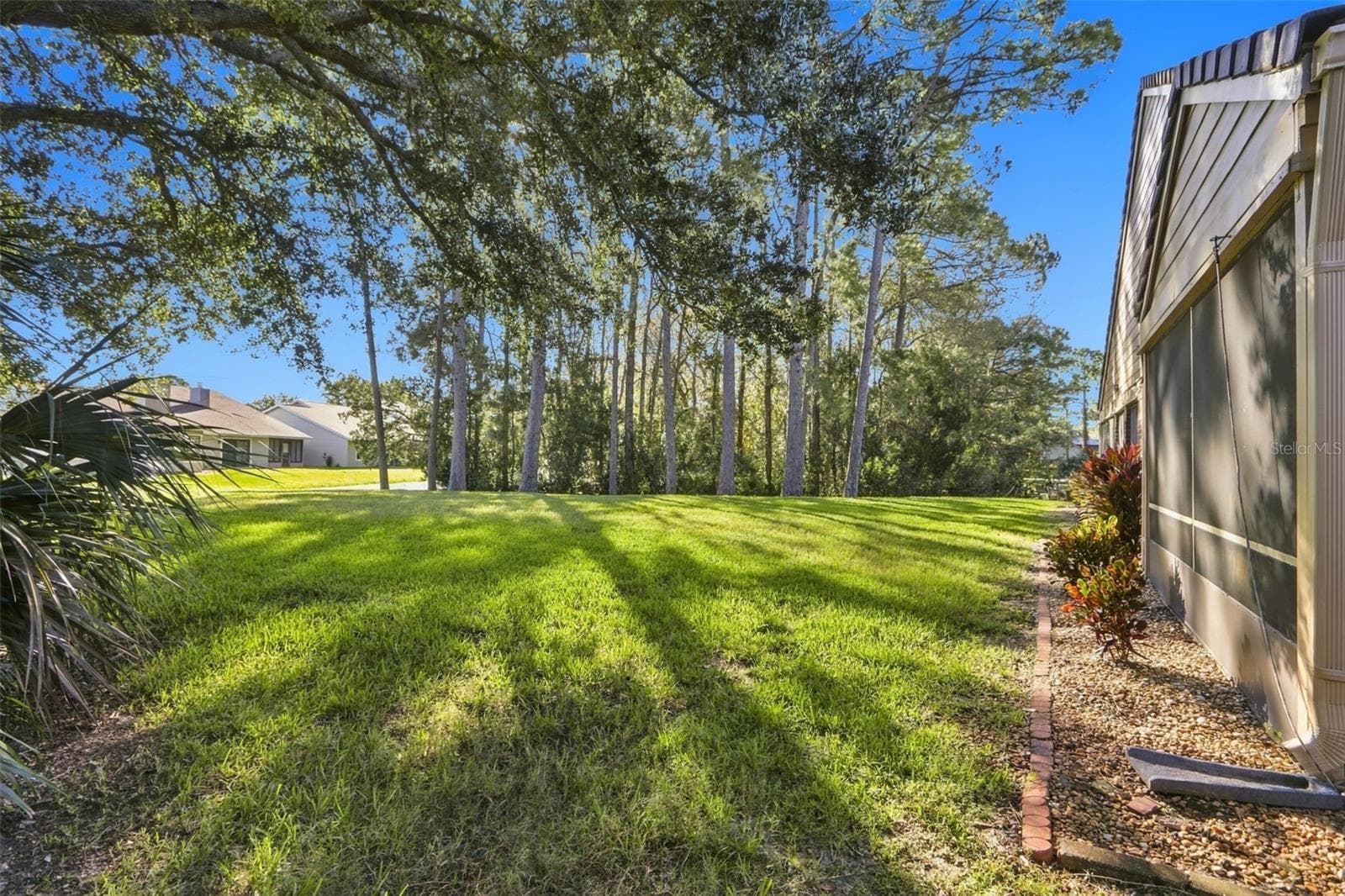 Single Family Residence at 194 GRAY DOVE CT, DAYTONA BEACH, photo 25 of 29