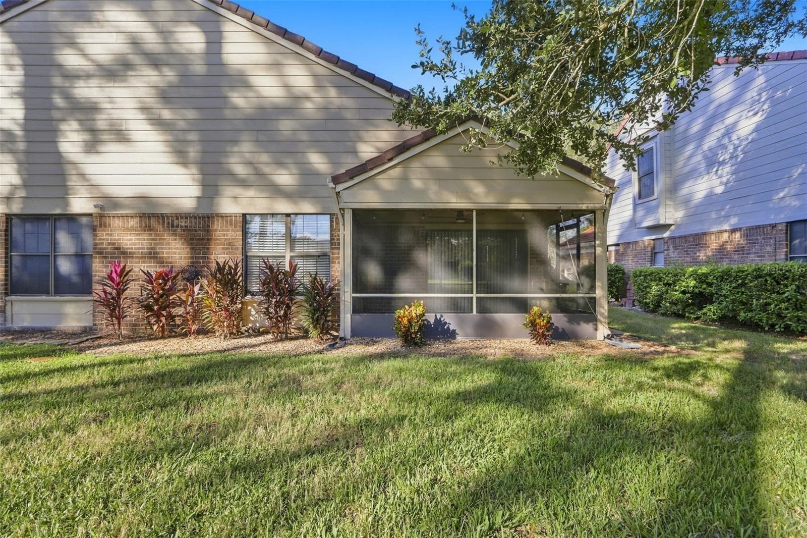 Single Family Residence at 194 GRAY DOVE CT, DAYTONA BEACH, photo 26 of 29