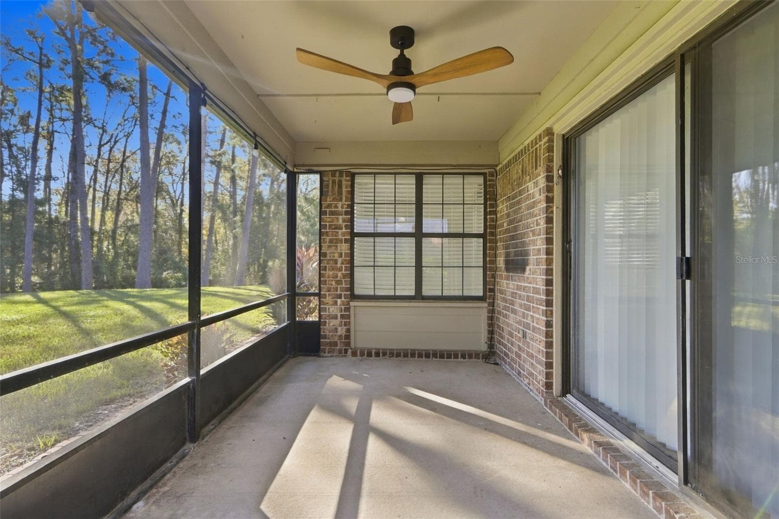 Single Family Residence at 194 GRAY DOVE CT, DAYTONA BEACH, photo 27 of 29