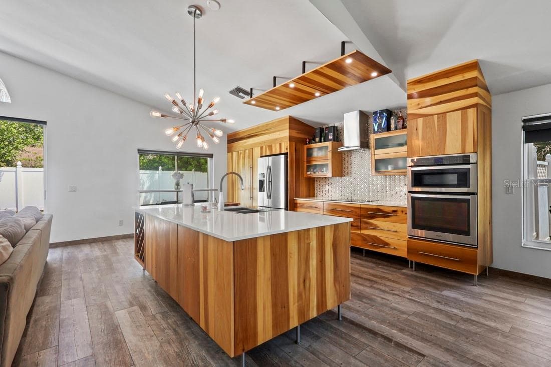 Single Family Residence at 11836 HARTFORDSHIRE WAY, ORLANDO, photo 12 of 31