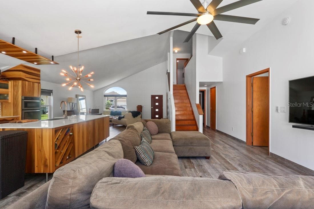 Single Family Residence at 11836 HARTFORDSHIRE WAY, ORLANDO, photo 16 of 31