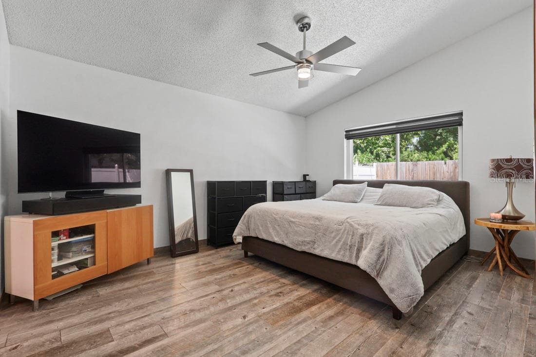 Single Family Residence at 11836 HARTFORDSHIRE WAY, ORLANDO, photo 22 of 31