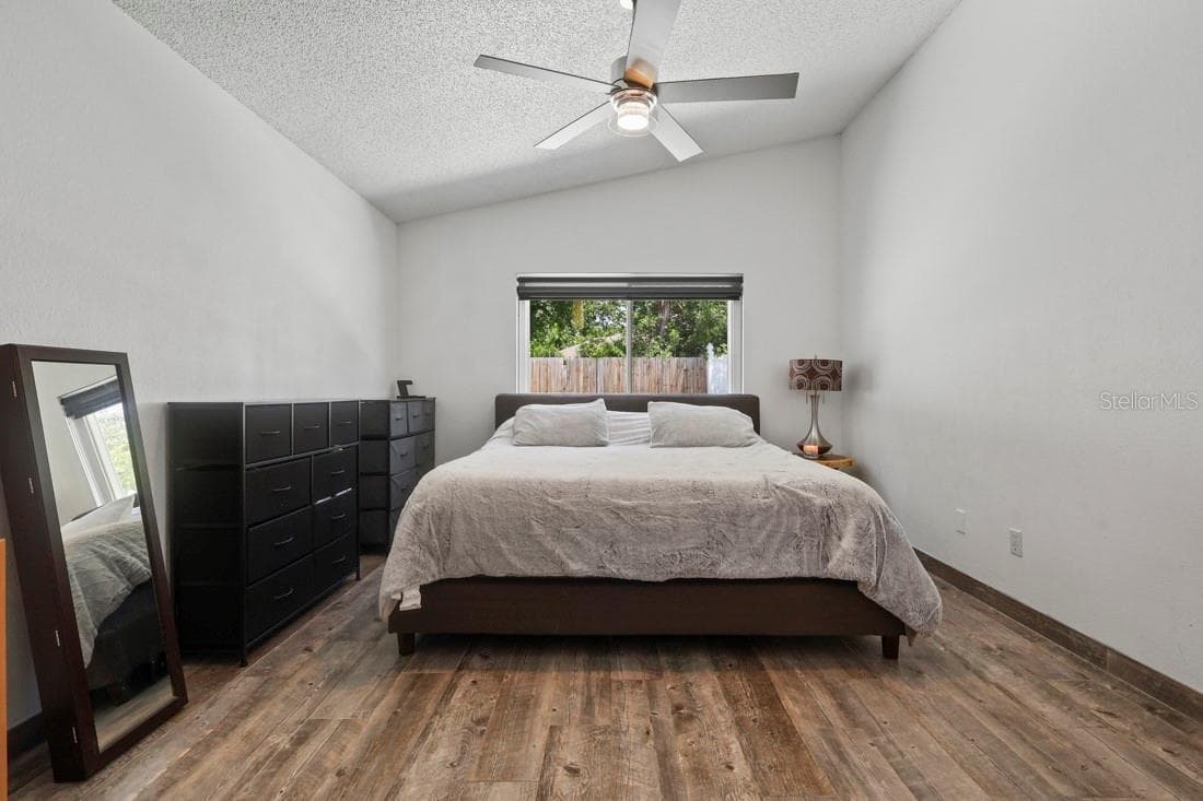 Single Family Residence at 11836 HARTFORDSHIRE WAY, ORLANDO, photo 23 of 31