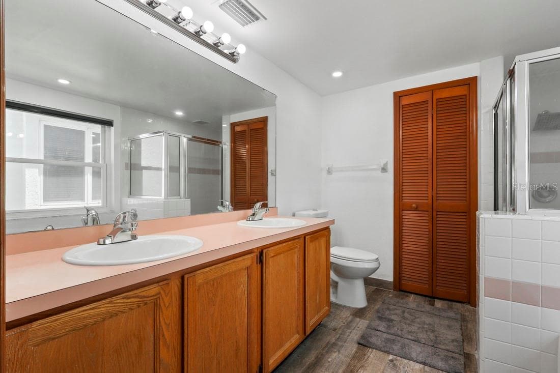 Single Family Residence at 11836 HARTFORDSHIRE WAY, ORLANDO, photo 25 of 31
