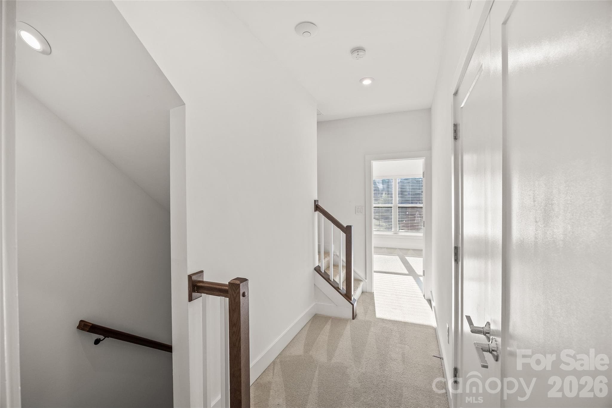 Townhouse at 12147 Brooklyn Avenue, Charlotte, photo 20 of 46