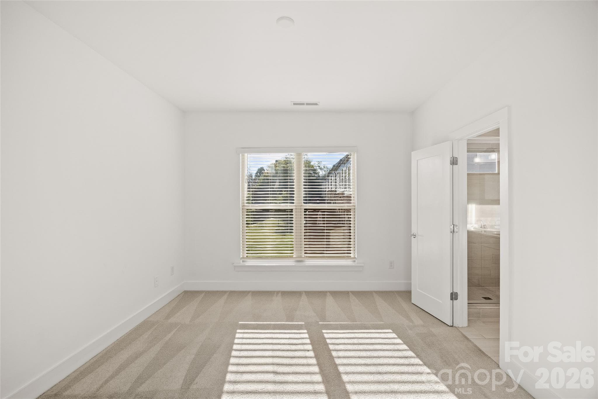 Townhouse at 12147 Brooklyn Avenue, Charlotte, photo 26 of 46