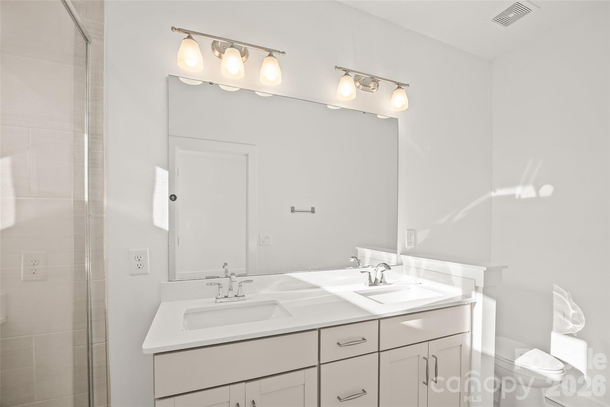 Townhouse at 12147 Brooklyn Avenue, Charlotte, photo 30 of 46