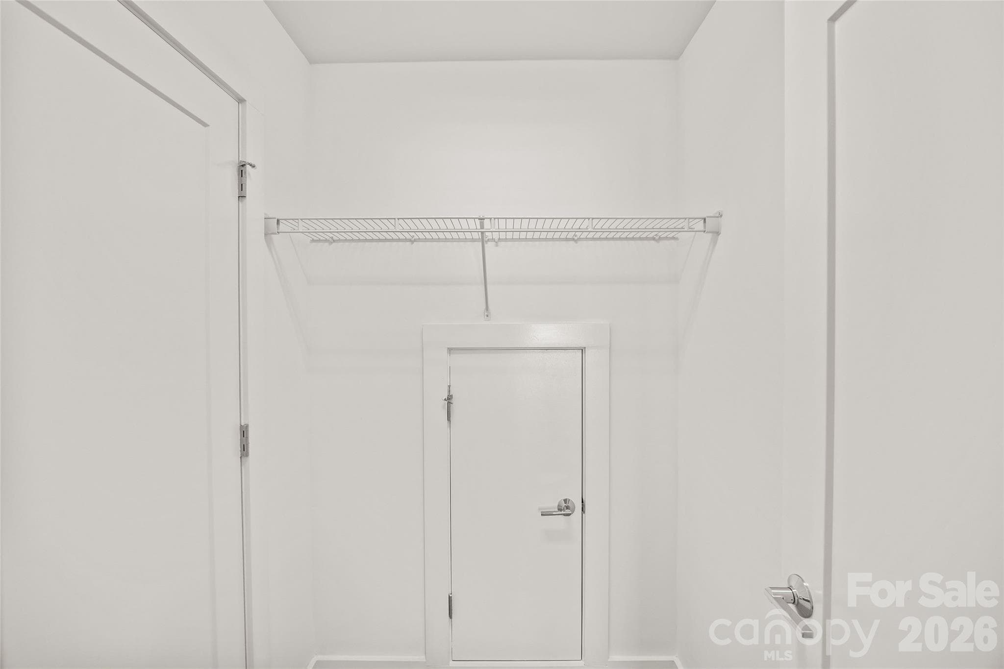 Townhouse at 12147 Brooklyn Avenue, Charlotte, photo 36 of 46