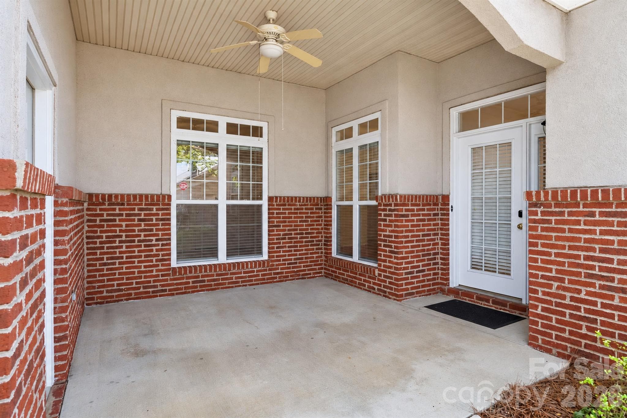 Condominium at 8845 Legacy Lake Lane, Charlotte, photo 2 of 42