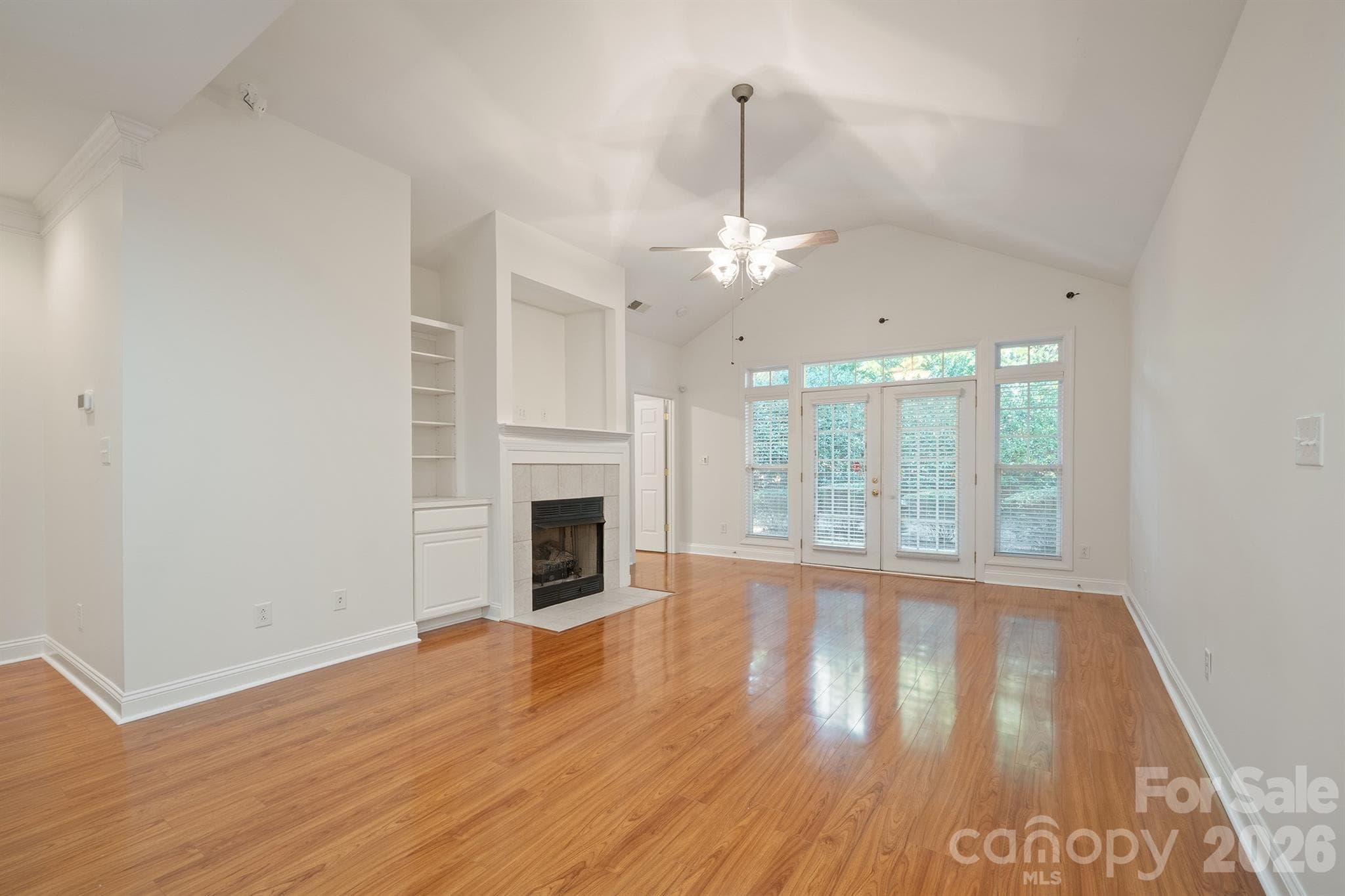 Condominium at 8845 Legacy Lake Lane, Charlotte, photo 4 of 42