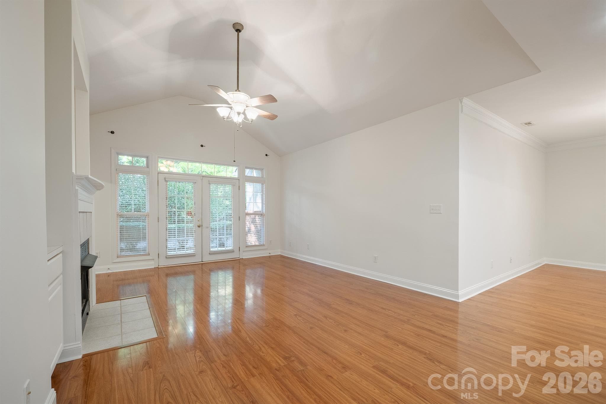 Condominium at 8845 Legacy Lake Lane, Charlotte, photo 5 of 42