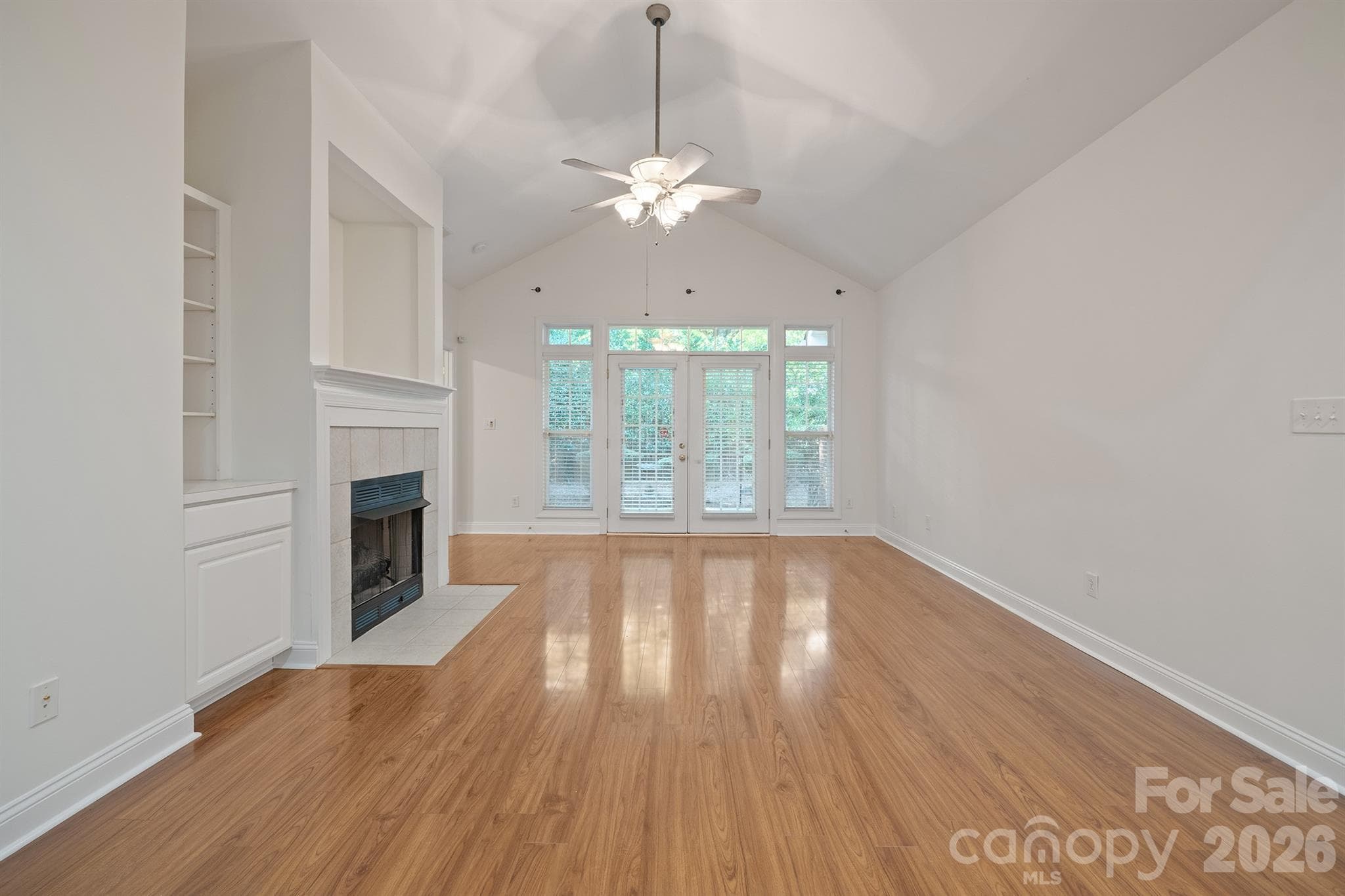 Condominium at 8845 Legacy Lake Lane, Charlotte, photo 7 of 42