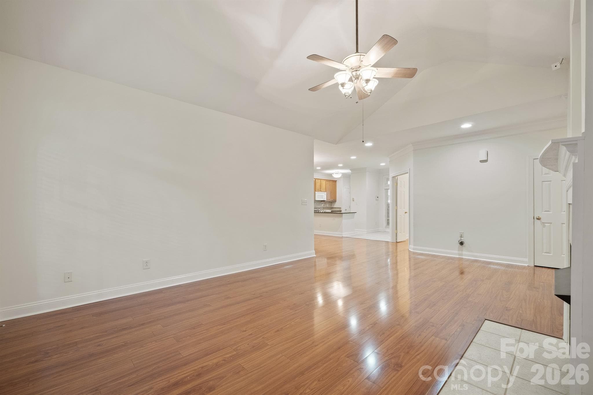 Condominium at 8845 Legacy Lake Lane, Charlotte, photo 9 of 42