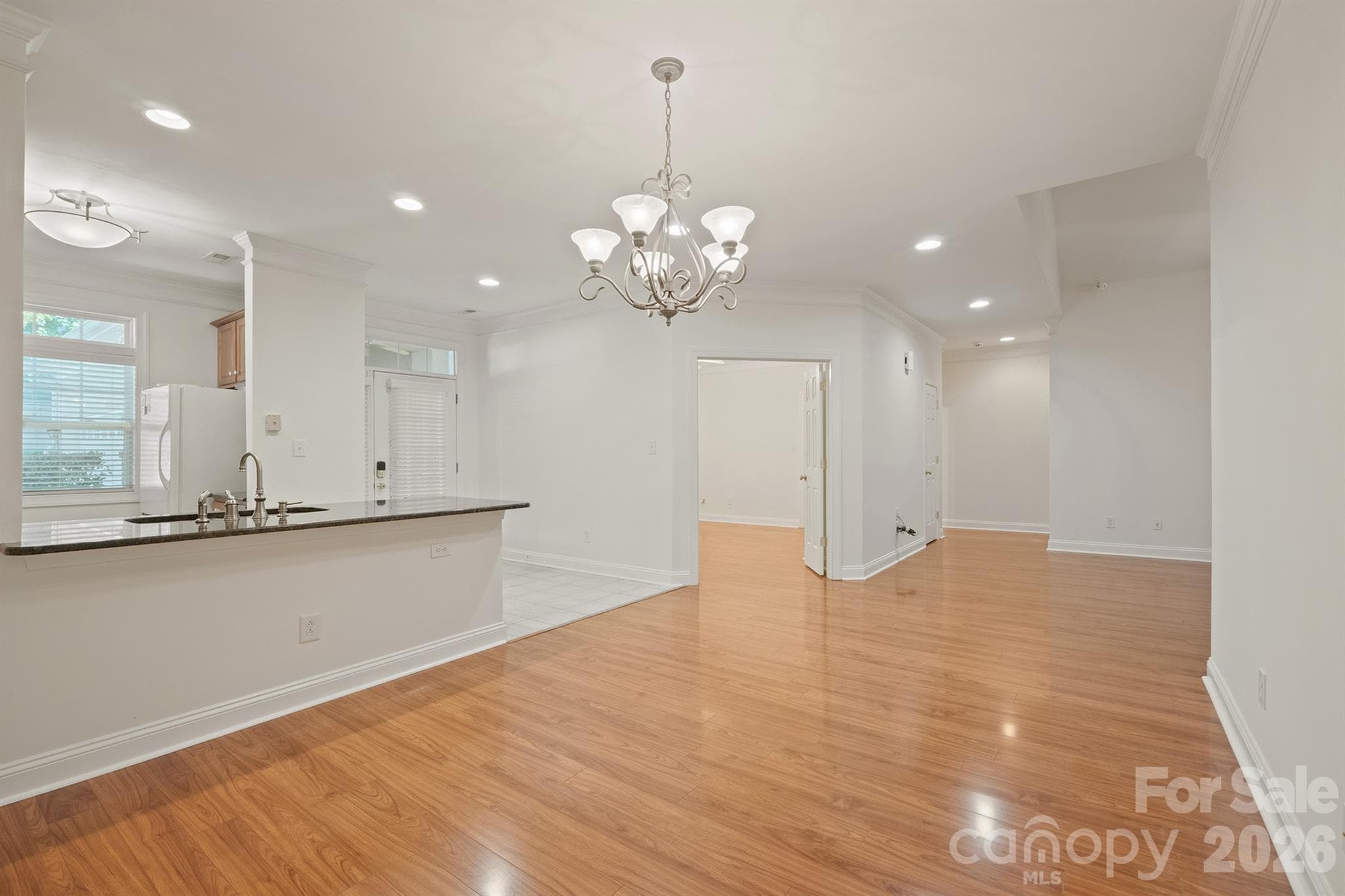 Condominium at 8845 Legacy Lake Lane, Charlotte, photo 10 of 42