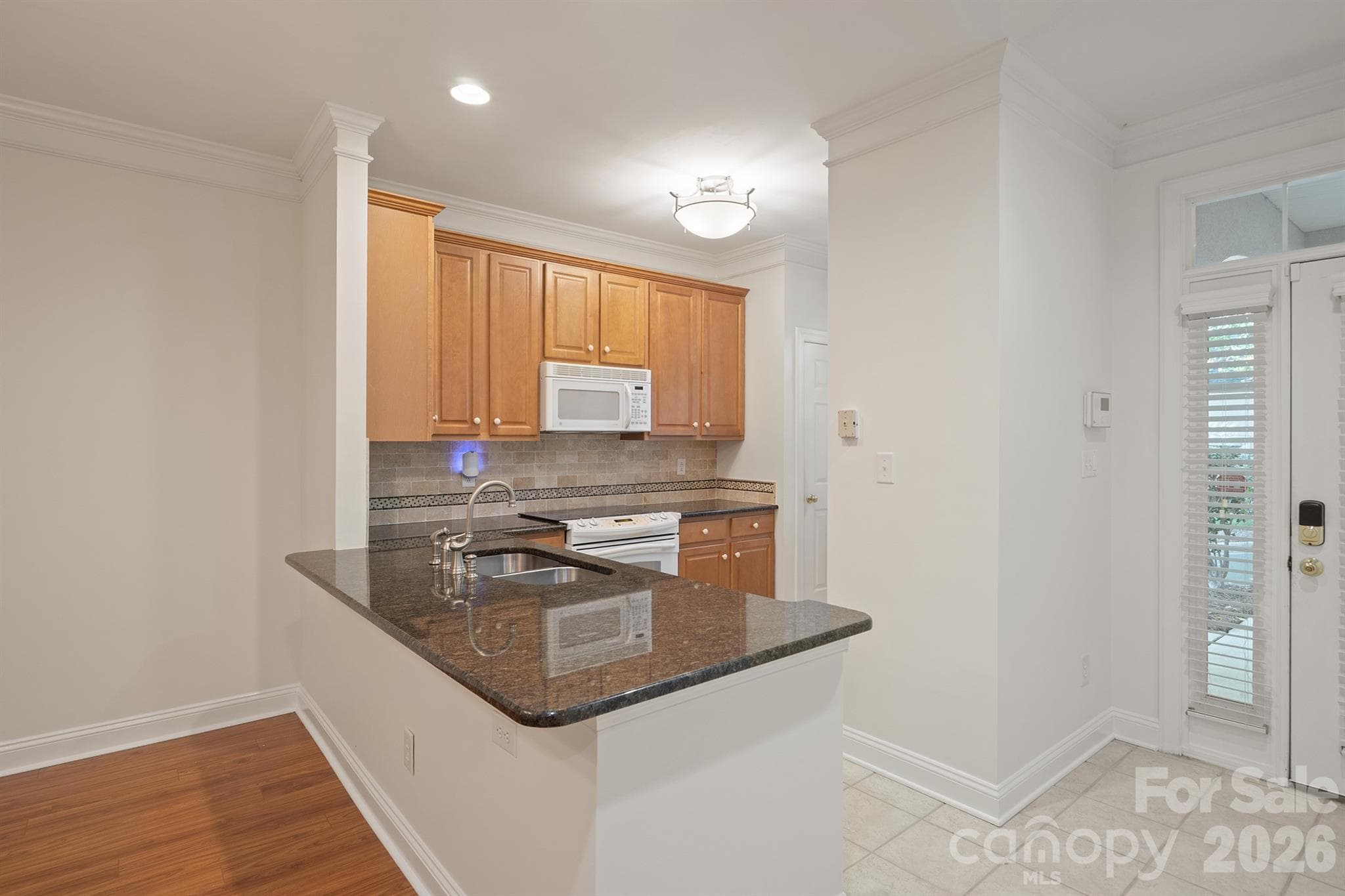 Condominium at 8845 Legacy Lake Lane, Charlotte, photo 14 of 42