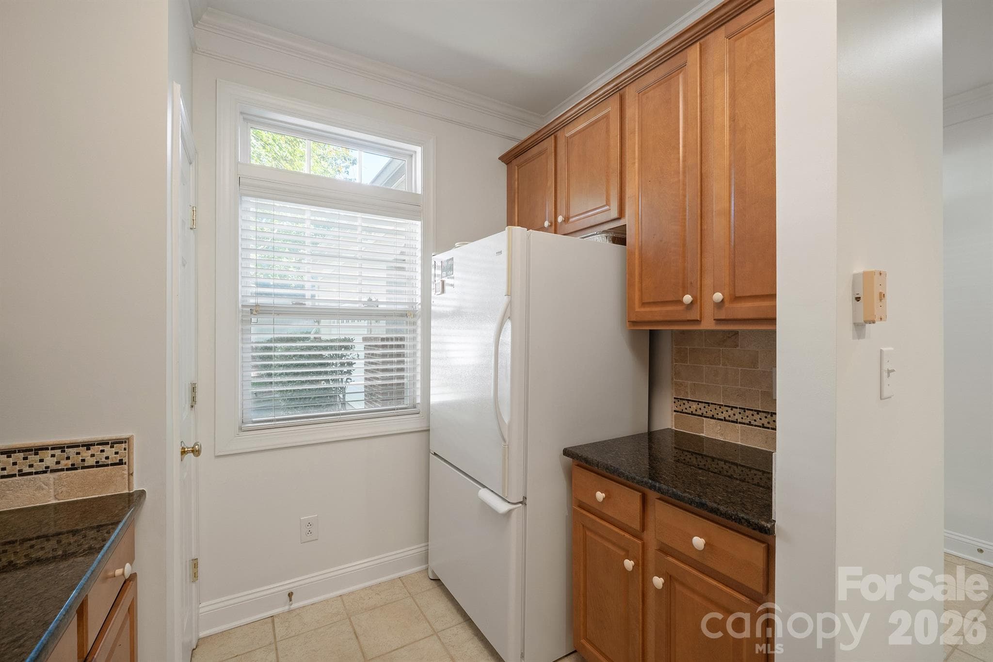 Condominium at 8845 Legacy Lake Lane, Charlotte, photo 17 of 42