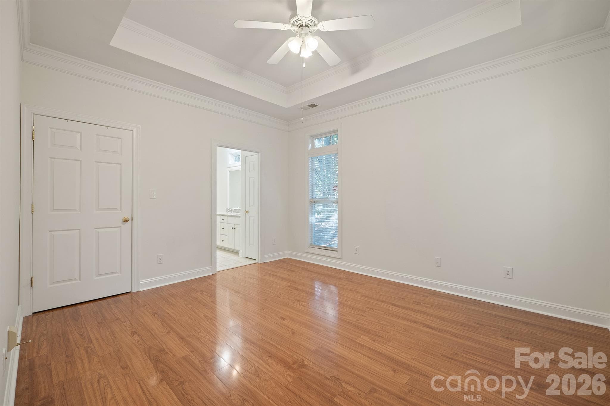 Condominium at 8845 Legacy Lake Lane, Charlotte, photo 20 of 42