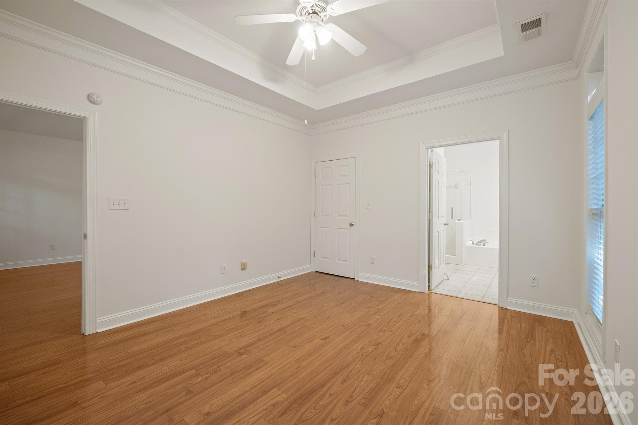 Condominium at 8845 Legacy Lake Lane, Charlotte, photo 21 of 42
