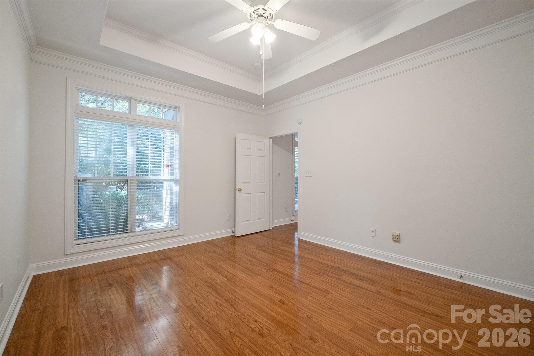 Condominium at 8845 Legacy Lake Lane, Charlotte, photo 22 of 42