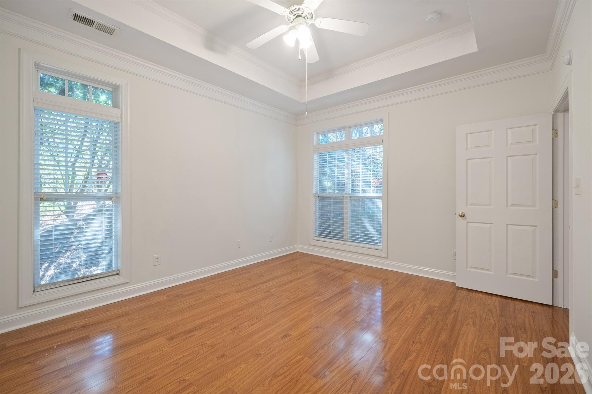 Condominium at 8845 Legacy Lake Lane, Charlotte, photo 23 of 42