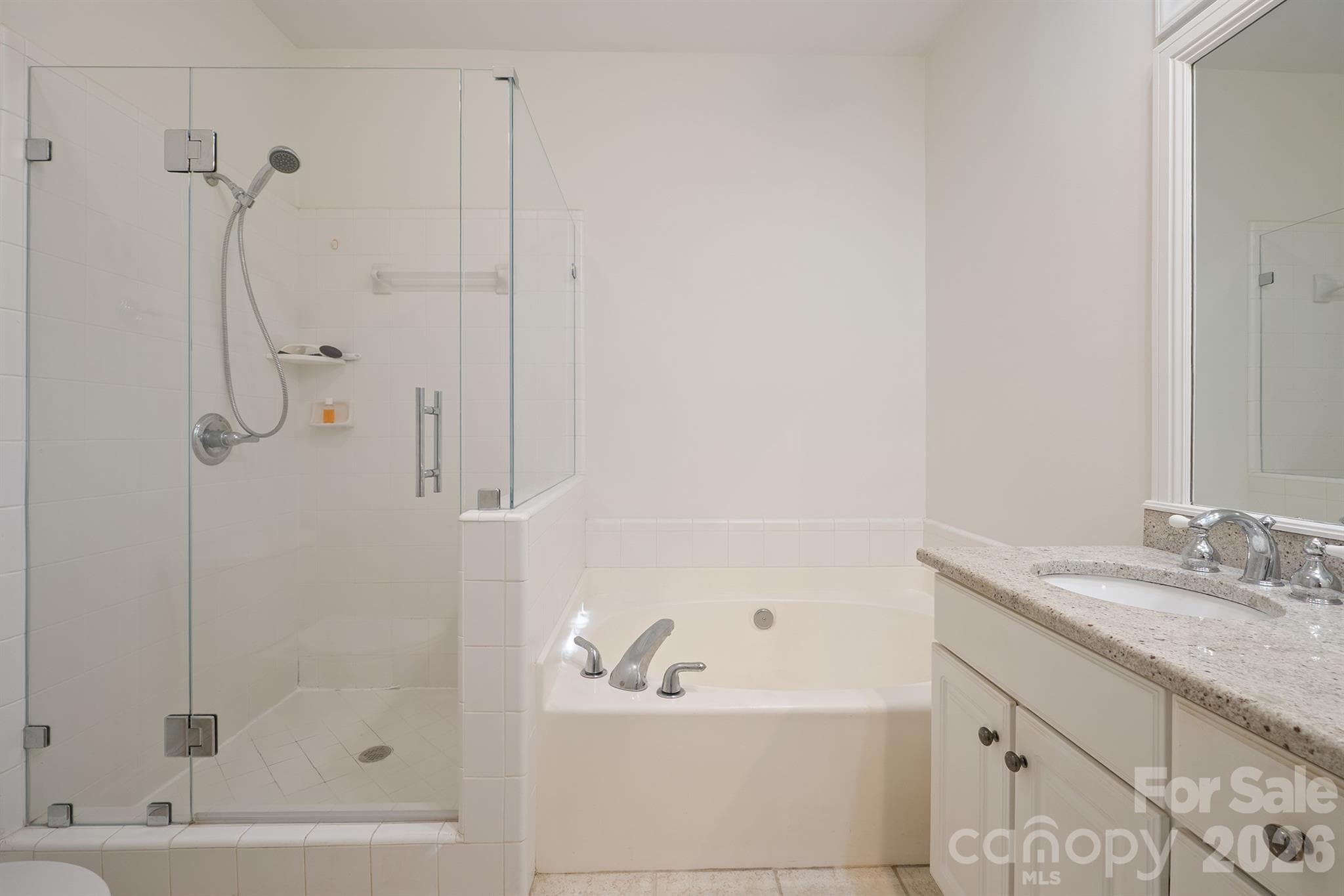 Condominium at 8845 Legacy Lake Lane, Charlotte, photo 26 of 42