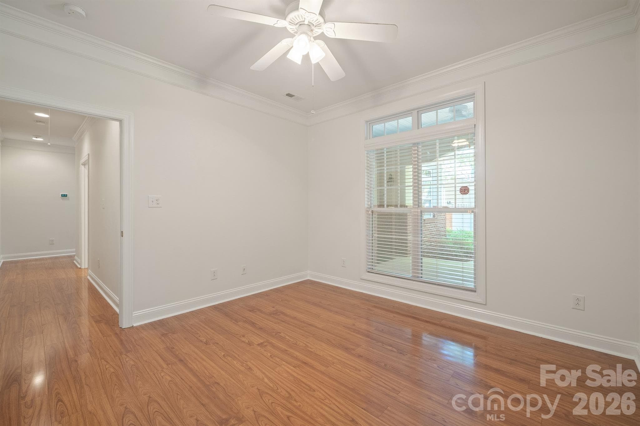 Condominium at 8845 Legacy Lake Lane, Charlotte, photo 29 of 42