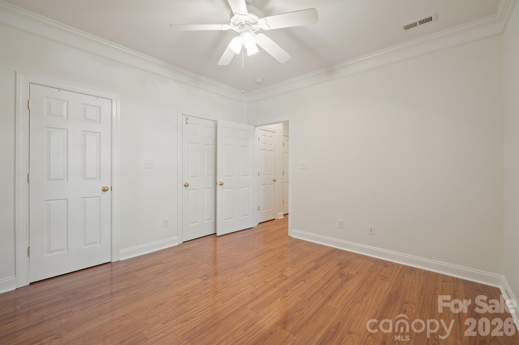 Condominium at 8845 Legacy Lake Lane, Charlotte, photo 30 of 42
